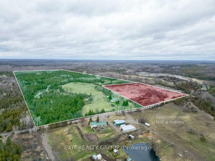755 Naphan Road — photo 1