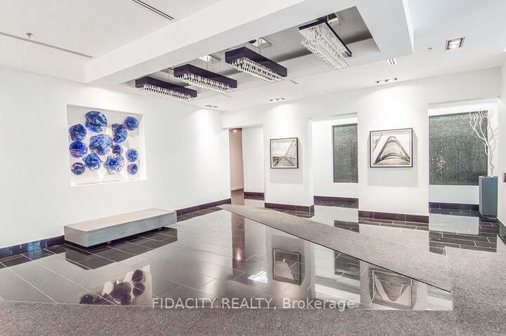 Property Photo: 101 Richmond Road 320 ON K1Z 0A6
