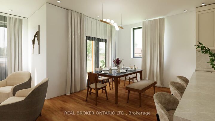 Property Photo: 7 Ironwood Court ON N0J 1P0