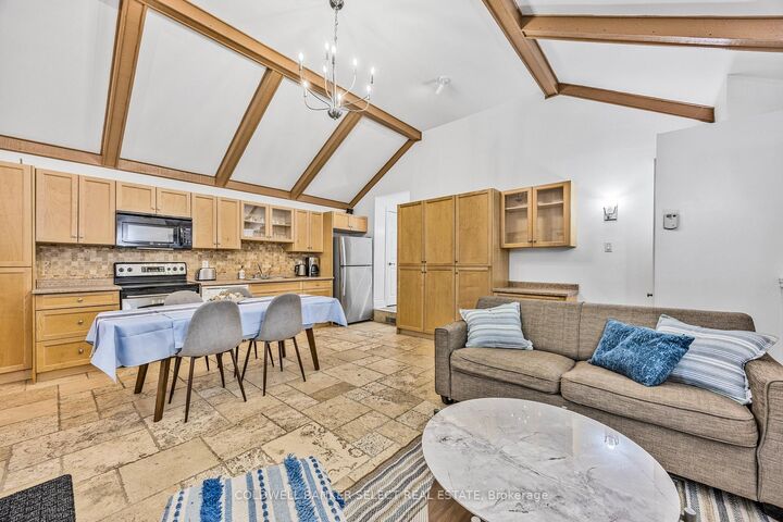 Property Photo:  77 &Amp 79 Baker Street  ON L9Z 2G7 