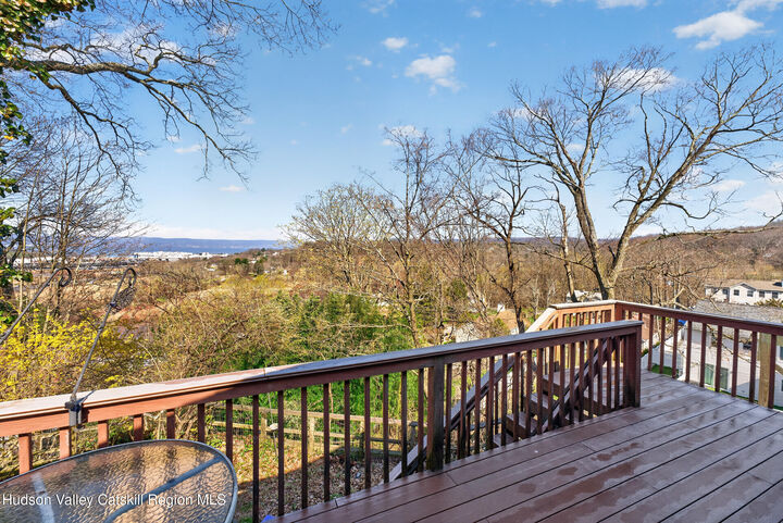 Property Photo:  19 Samstag  NY 10562 