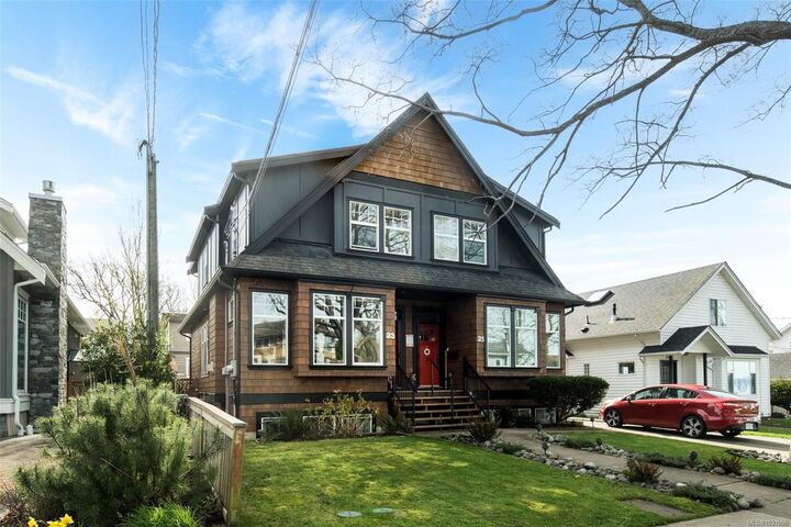 23 Pilot St — photo 1