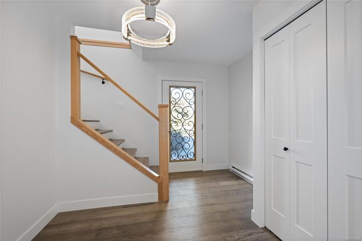 Property Photo:  819 Athena Pl  BC V9V 1B9 
