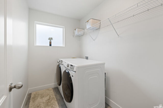 Property Photo: 166 E Craner Peak Dr UT 84005