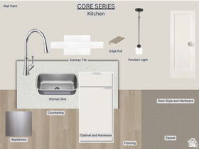 Property Photo:  1168 N Meridian Ln 206  UT 84054 