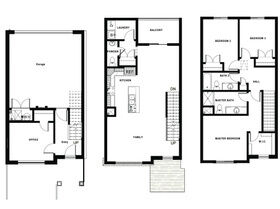 Property Photo:  1169 N Downfield Ln 206  UT 84054 