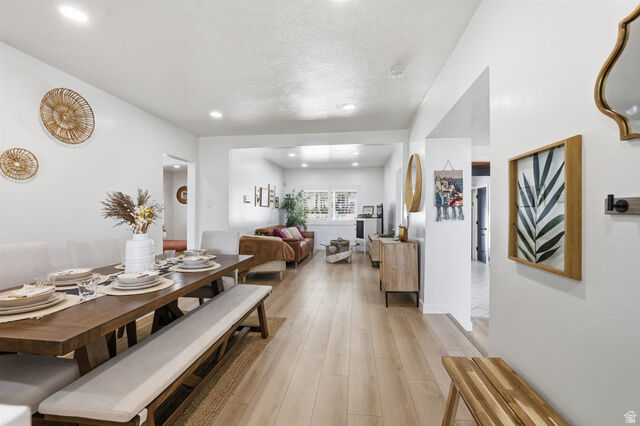 Property Photo:  526 W Winchester St  UT 84123 