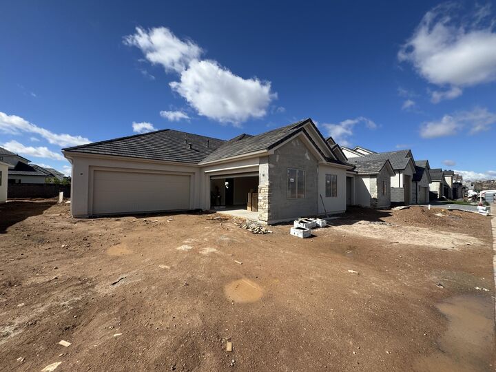 Property Photo: 2718 E Rosedale Dr UT 84790
