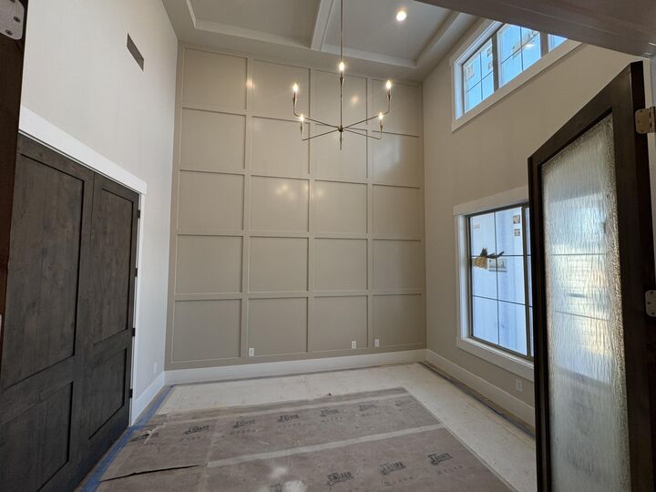 Property Photo:  2718 E Rosedale Dr  UT 84790 