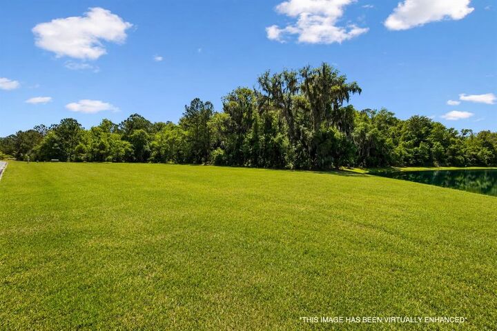 Property Photo:  95124 Brookhill Place  FL 32034 