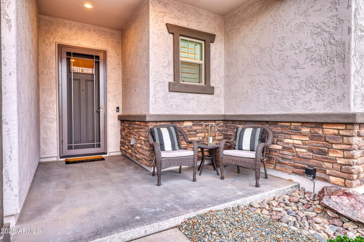 Property Photo:  29052 N 136th Lane  AZ 85383 