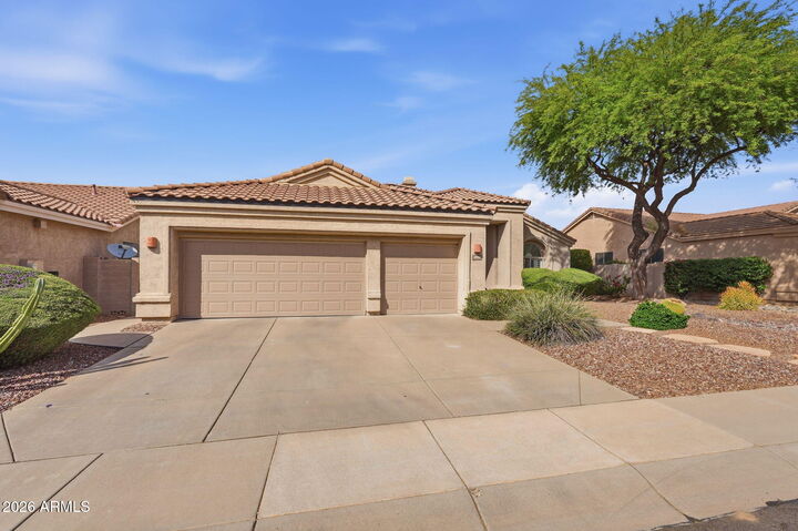 Property Photo:  4332 E Melinda Lane  AZ 85050 
