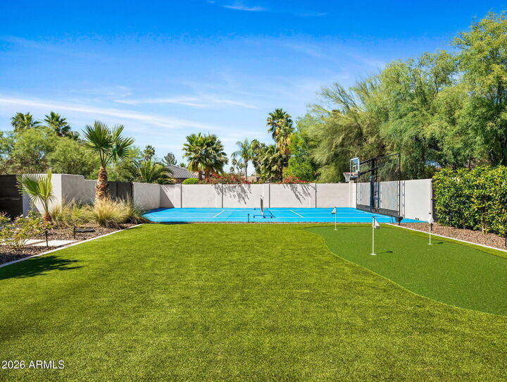 Property Photo:  13445 N 84th Street  AZ 85260 