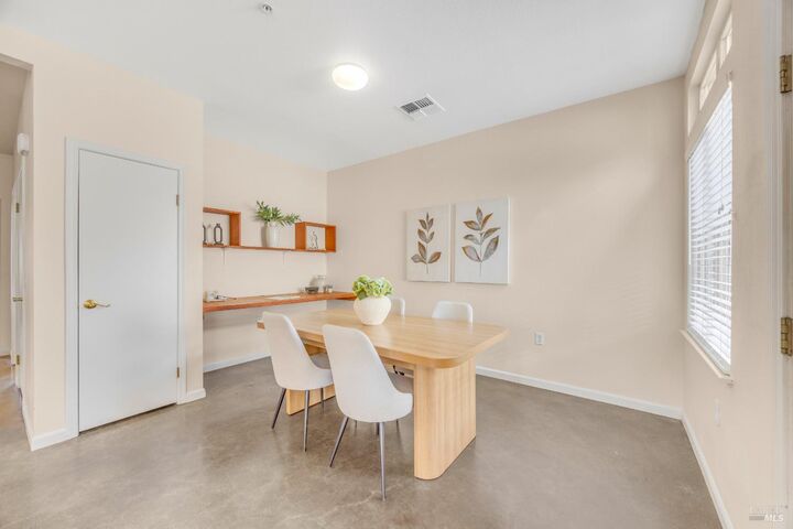 Property Photo:  455 Sequoia Lane  CA 95472 