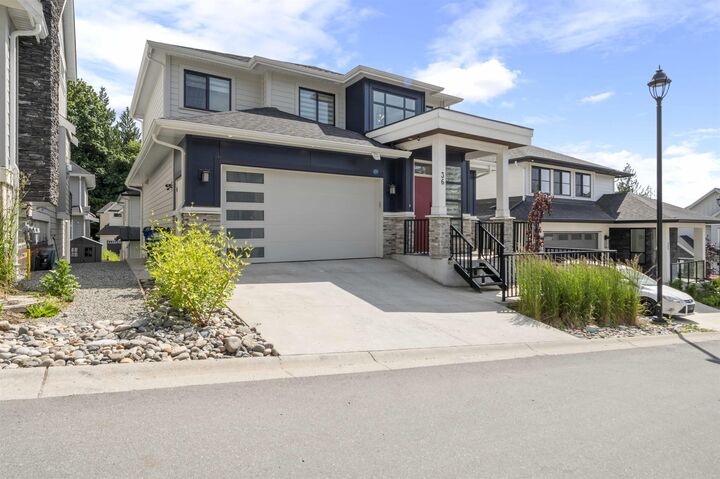 4127 Old Clayburn Road 36 — photo 1