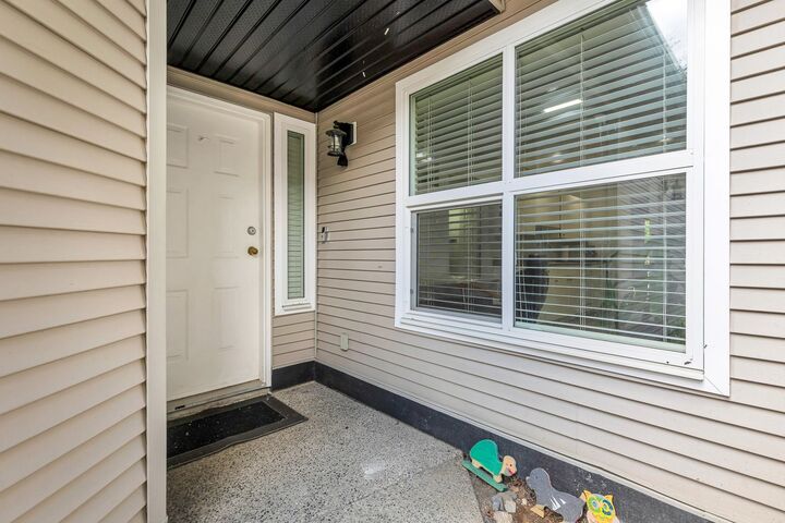 Property Photo: 36060 Old Yale Road 18 BC V3G 2E9