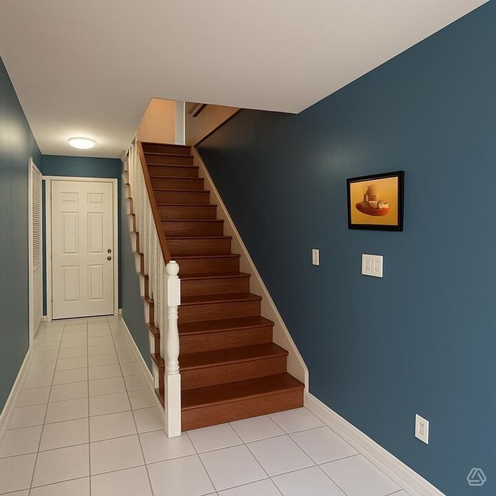 Property Photo: 11903 98 Avenue BC V3V 8B3
