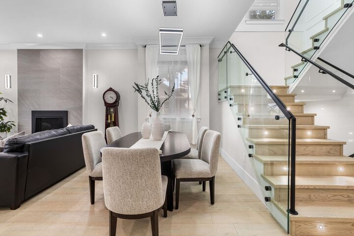 Property Photo: 10590 River Road BC V4C 2R7