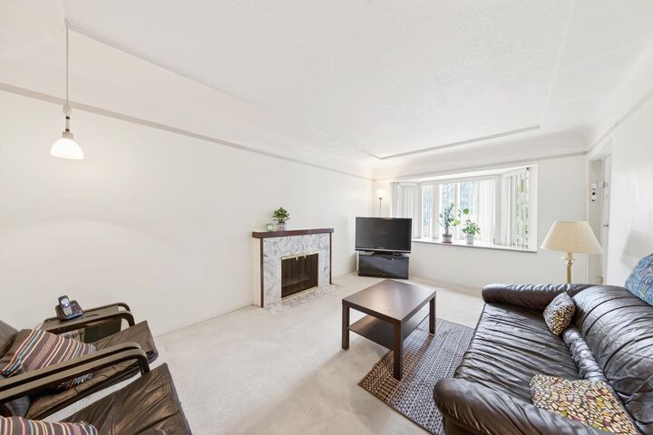 Property Photo: 3950 Laurel Street BC V5Z 3V6