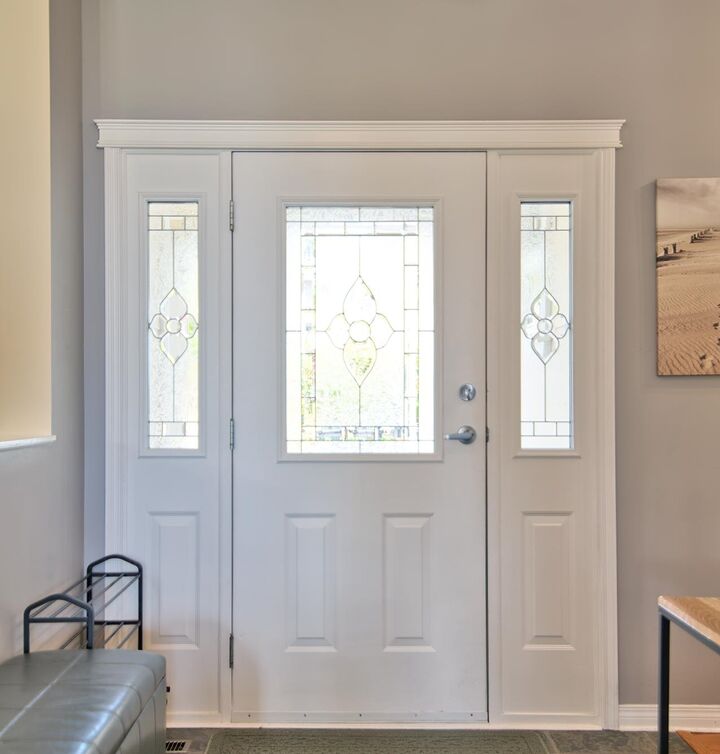 Property Photo: 6169 Mika Road BC V0N 3A7