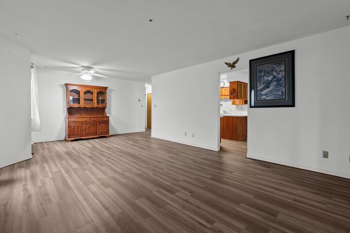 Property Photo: 31955 Old Yale Road 235 BC V2T 4N1