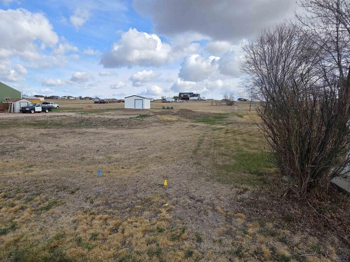 Property Photo:  14782 Buckskin Ln  SD 57703 
