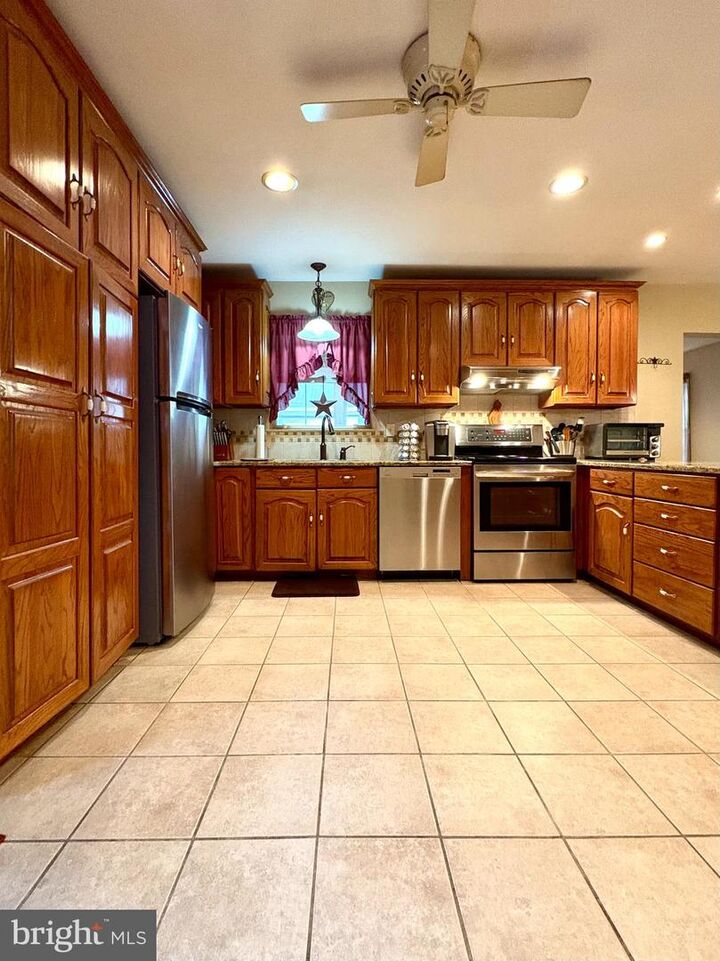 Property Photo:  92 High Sheriff Trail  MD 21811 