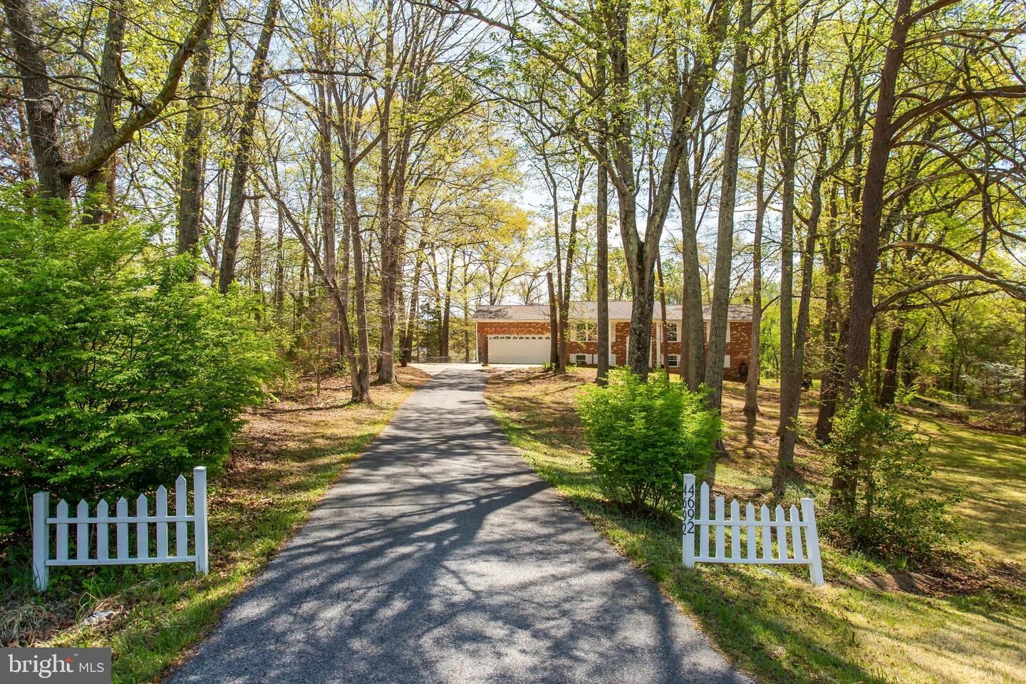 Property Photo:  4692 Duley Drive  MD 20695 