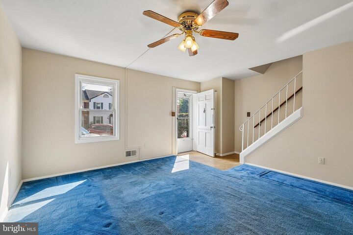 Property Photo:  9626 Aspen Place  VA 20110 