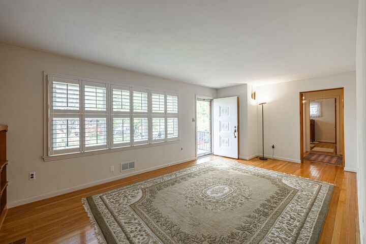 Property Photo:  10904 Fleetwood Drive  MD 20705 