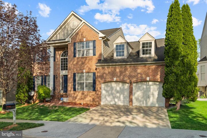 Property Photo:  930 Wayne Drive  VA 22601 