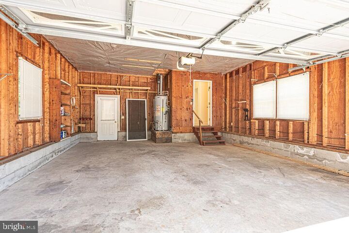 Property Photo:  311 Union Avenue  MD 21804 