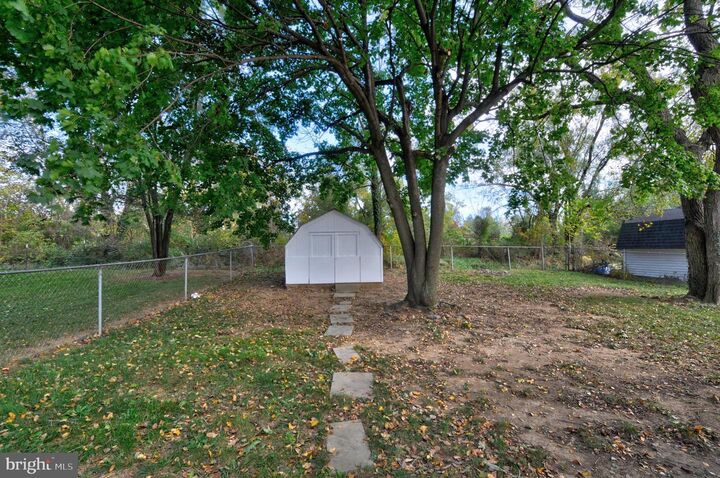 Property Photo:  332 Opequon Avenue  VA 22601 