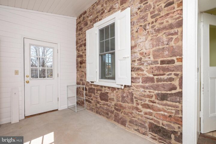 Property Photo:  1100 Cressman Rd 2  PA 19473 