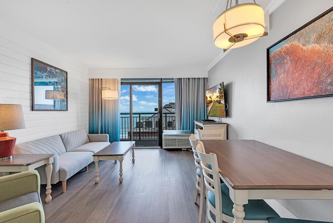 Property Photo:  7200 N Ocean Blvd. 863  SC 29577 