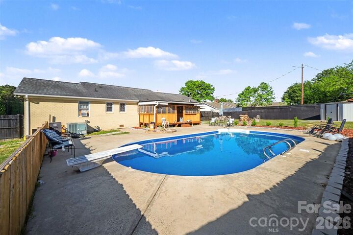 Property Photo: 1087 Greenbriar Drive SC 29720