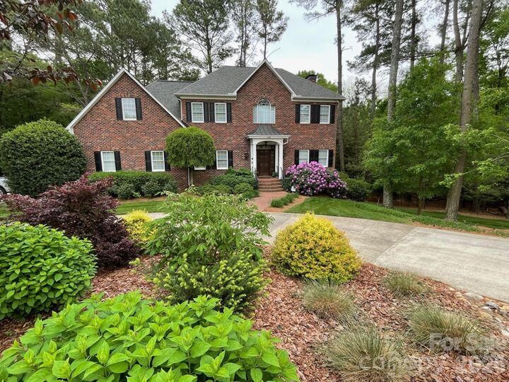 Property Photo:  1200 Heritage Drive  NC 28001 