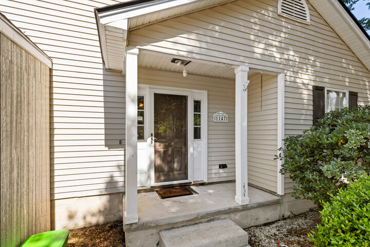 Property Photo:  1147 Landsdowne Drive  SC 29412 