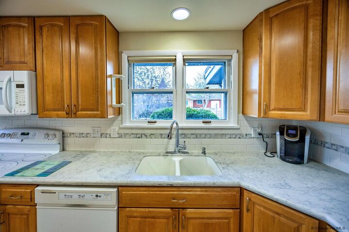 Property Photo:  606 22nd St  WY 82070 
