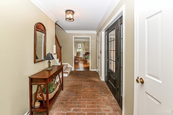 Property Photo:  2475 Pond Run  OH 45244 