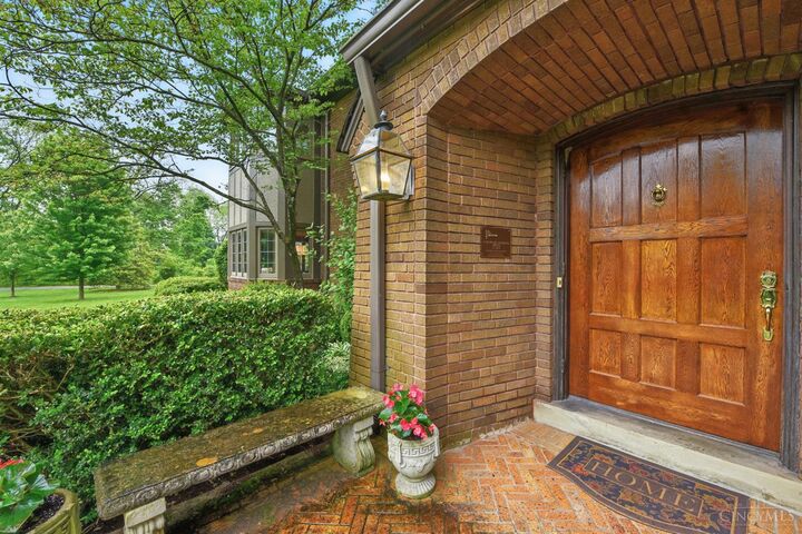 Property Photo: 820 Van Nes Drive OH 45246