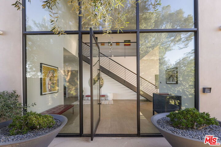 Property Photo: 3337 Beverly Ranch Rd CA 90210