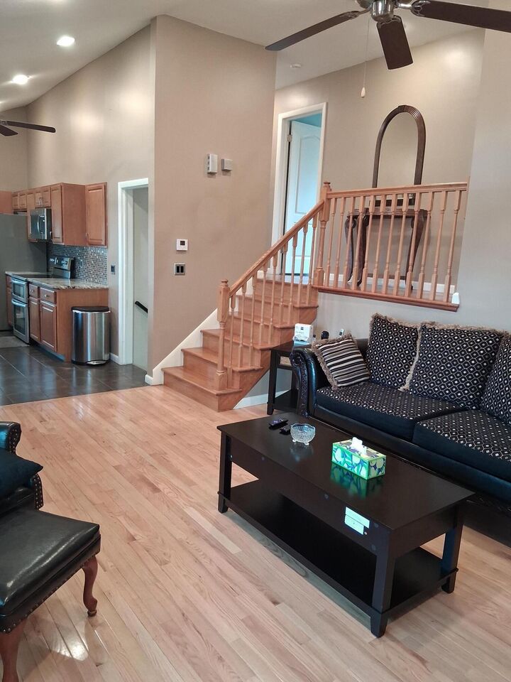 Property Photo:  3735 Conway Drive  OH 43227 