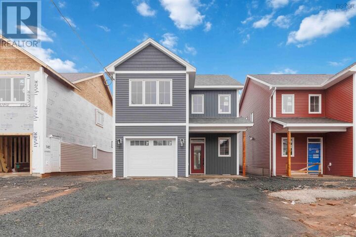 54 Brianna Drive — photo 1