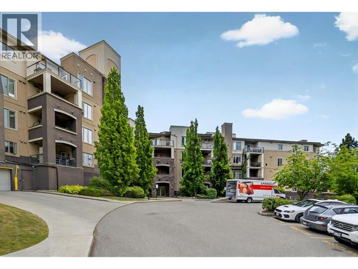 Photo de la propriété:  1873 Country Club Drive 2518  BC V1V 2W6 