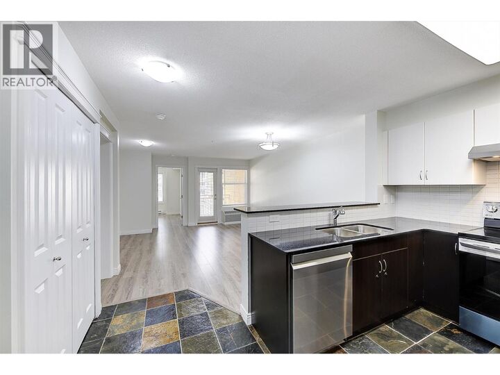 Property Photo:  571 Yates Road 304  BC V1V 2V5 