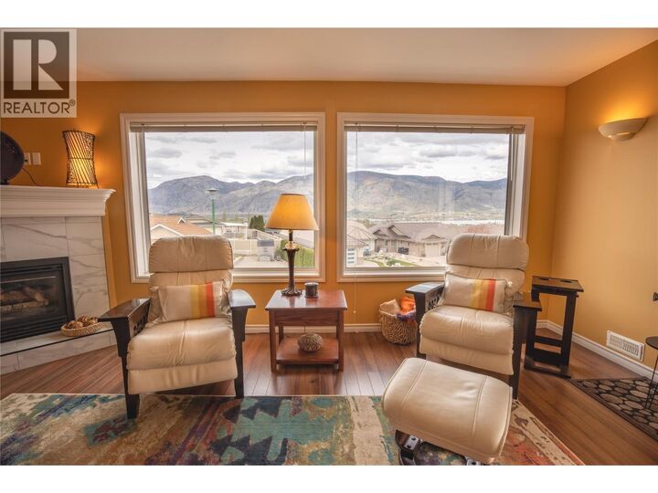 12300 Pinehurst Place 8 — photo 1