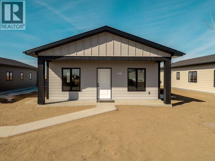 Property Photo:  7042 48 Street  AB T1G 0G7 