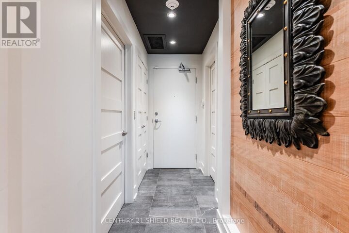 Property Photo:  710 Cotton Mill Street 501  ON K6H 7L3 