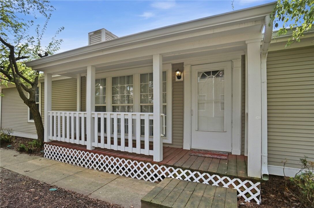 Property Photo:  2229 Cinnabar Place  OH 45324 